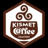 Kismet Coffee