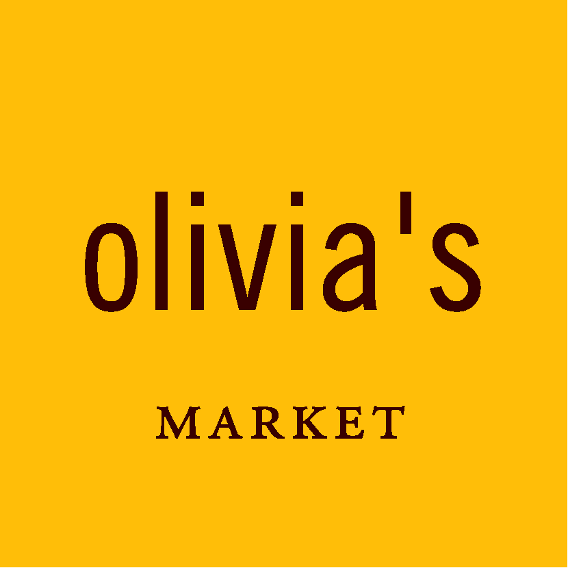 Olivia's Market