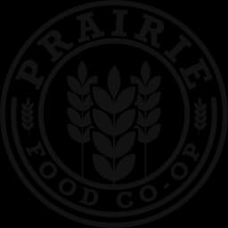 Prairie Food Co-Op