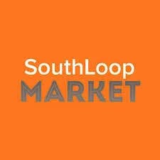 SouthLoop Market LS
