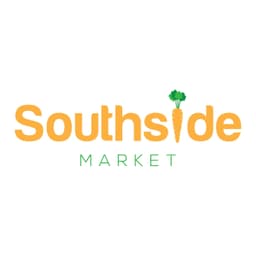 Southside Market
