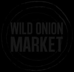 Wild Onion Market