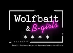 Wolfbait & B-girls